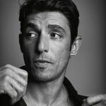 Alberto Guerra Fotoğrafı