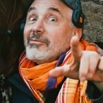 Alex Yazbek Fotoğrafı