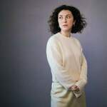 Amalia Vitale Fotoğrafı