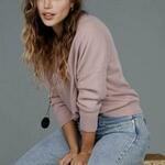 Amanda Campana Fotoğrafı
