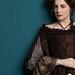 Amira Casar Fotoğrafı