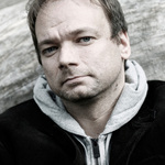 André Øvredal Fotoğrafı