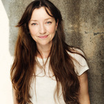 Andrea Bræin Hovig Fotoğrafı