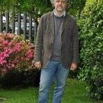 Andrea Porporati Fotoğrafı