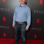 Andrew Goldberg Fotoğrafı
