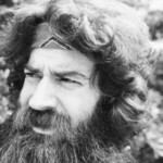 Andrew Patterson Fotoğrafı