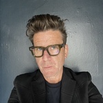 Andy Delaney Fotoğrafı