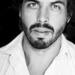 Angus Sampson Fotoğrafı