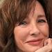 Anne Archer Fotoğrafı