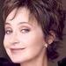 Annie Potts Fotoğrafı
