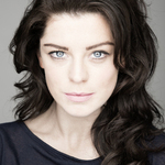 Aoibhinn McGinnity Fotoğrafı