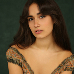 Asha Banks Fotoğrafı