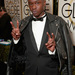 Ashton Sanders Fotoğrafı