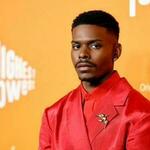 Aubrey Joseph Fotoğrafı