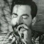 Ayhan Isik Fotoğrafı