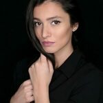 Ayse Akin Fotoğrafı