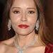 Barbara Carrera Fotoğrafı