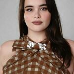 Barbie Ferreira Fotoğrafı