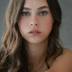 Beau Gadsdon Fotoğrafı
