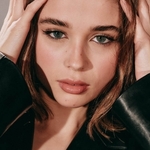 Berta Castañé Fotoğrafı