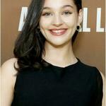 Billie Boullet Fotoğrafı
