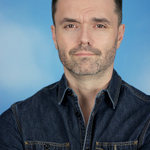 Billy MacLellan Fotoğrafı