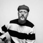 Bjorn Franklin Fotoğrafı