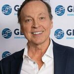 Bobby Farrelly Fotoğrafı