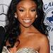 Brandy Norwood Fotoğrafı