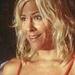 Brittany Daniel Fotoğrafı