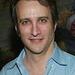 Bronson Pinchot Fotoğrafı