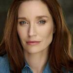 Brooke Johnston Fotoğrafı
