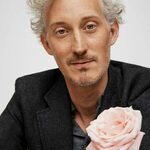Bruno Gouery Fotoğrafı