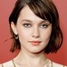 Cailee Spaeny Fotoğrafı