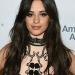 Camila Cabello Fotoğrafı
