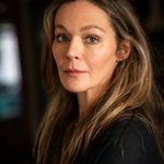 Caroline Brazier Fotoğrafı