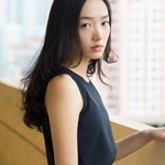 Cecilia Choi Fotoğrafı
