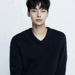 Cha Hak-yeon Fotoğrafı