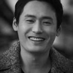 Choi Dae-Hoon Fotoğrafı