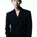 Choi Hyun-Wook Fotoğrafı