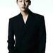 Choi Hyun-Wook Fotoğrafı