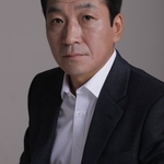 Choi Kwang-il Fotoğrafı
