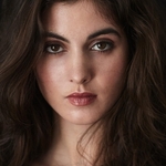 Claire Chust Fotoğrafı