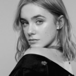 Clara Galle Fotoğrafı