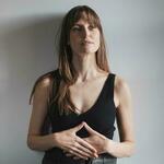 Clare Dunne Fotoğrafı