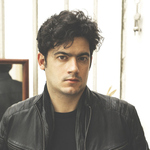 Clément Cogitore Fotoğrafı