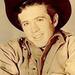 Clu Gulager Fotoğrafı