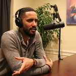 Corey Deshon Fotoğrafı