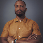 Cornelius Smith Jr. Fotoğrafı