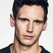 Cory Michael Smith Fotoğrafı